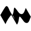 Bearbits logo