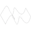 Bearbits logo